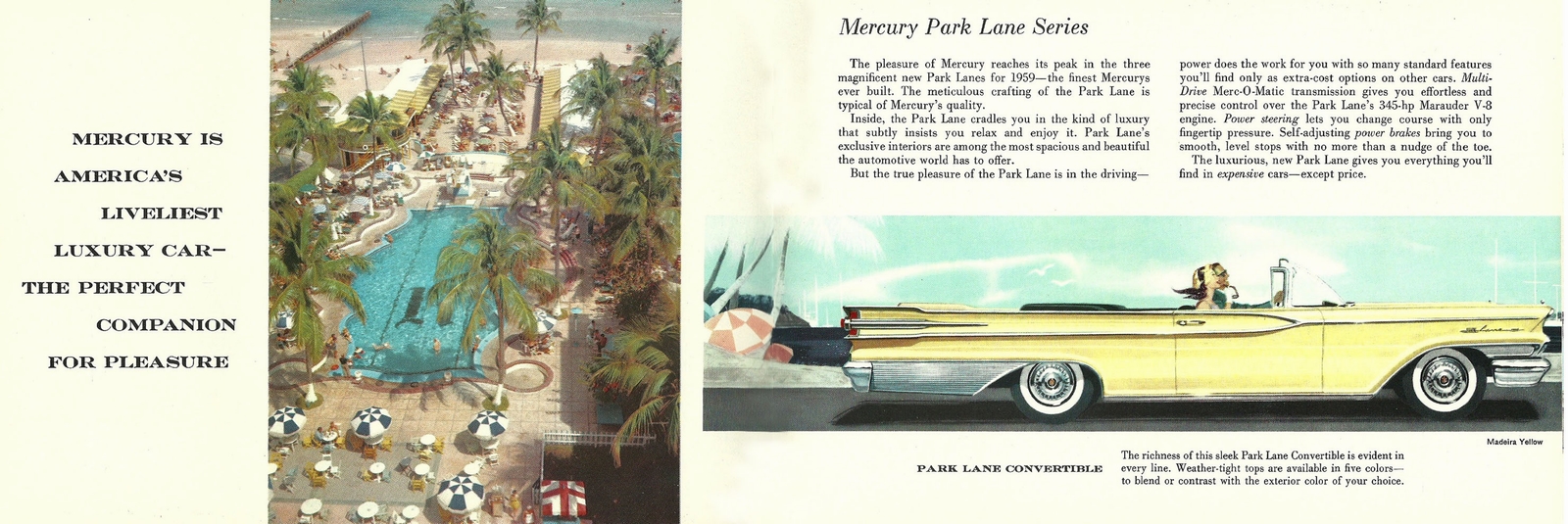 n_1959 Mercury-16-17.jpg